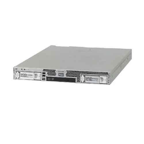 Sun Fire X2200 M2 Server price chennai