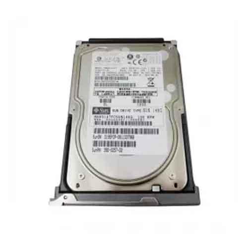 Sun Oracle 10000 RPM 600GB Hard Disk dealers in chennai