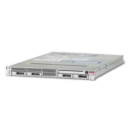 Sun SPARC Enterprise T5120 Server price chennai