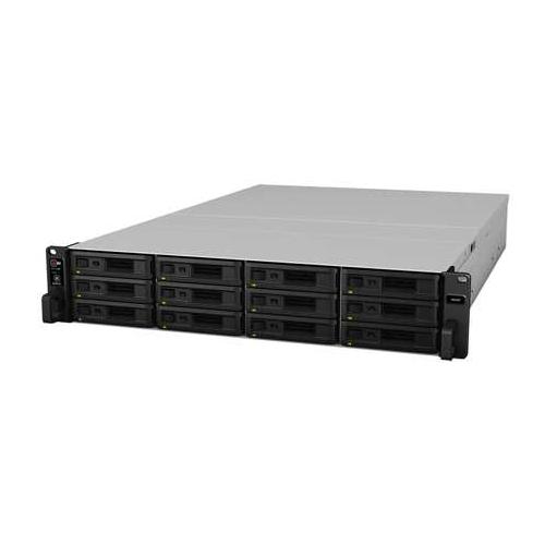 Synology 12 Bay NAS SA3600 Storage dealers in chennai