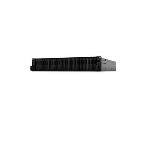 Synology 24 Bay NAS FlashStation FS6400 Storage dealers in chennai