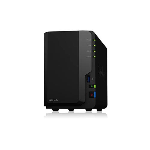 Synology DiskStation DS1819 Network Attached Storage Drive dealers in chennai