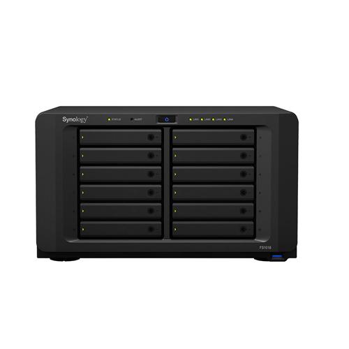 Synology DiskStation DS3018xs Storage price chennai