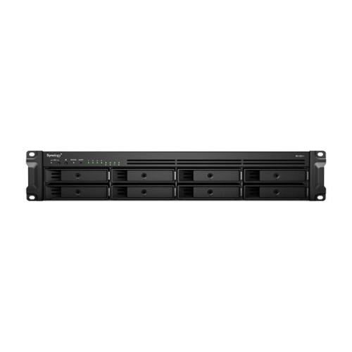 Synology RackStation RS1221 Plus Storage dealers in chennai