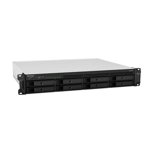 Synology RackStation RS1221RP Plus Storage dealers in chennai