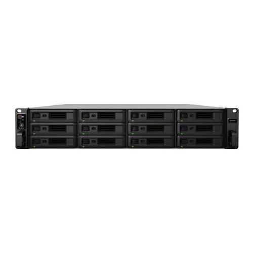 Synology RackStation RS3618xs Storage dealers in chennai