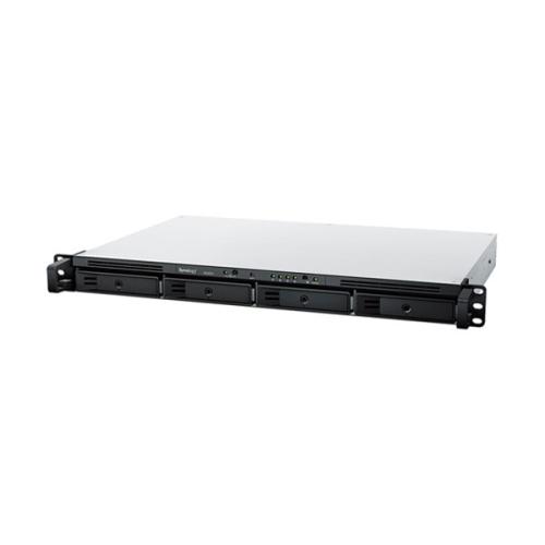 Synology RackStation RS422 Plus Storage price chennai