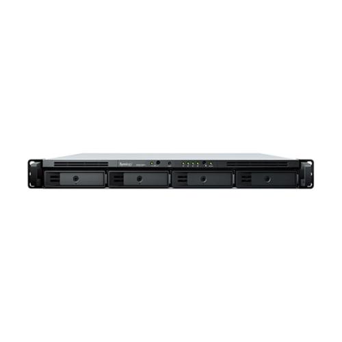 Synology RackStation RS822RP Plus Storage dealers in chennai