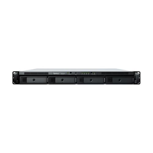 Synology RackStation RS822RP Plus Storage price chennai