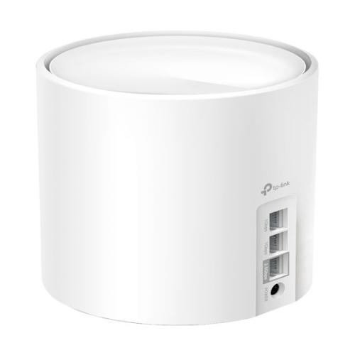 TP LINK Deco X60 Wifi System dealers in chennai