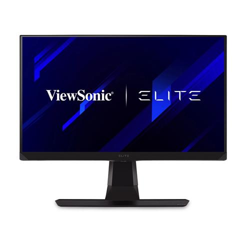 ViewSonic Elite XG270QG 27 inch G Sync Gaming Monitor dealers in chennai