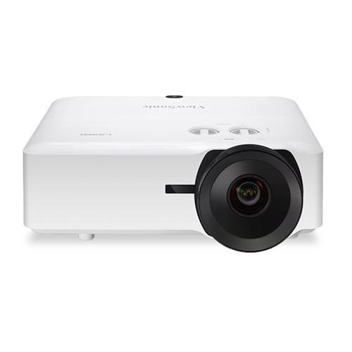 ViewSonic LS750WU 5000 ANSI Lumen Projector dealers in chennai