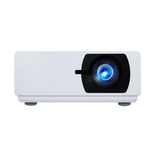 Viewsonic LS800HD 5000 Lumens Projector dealers in chennai