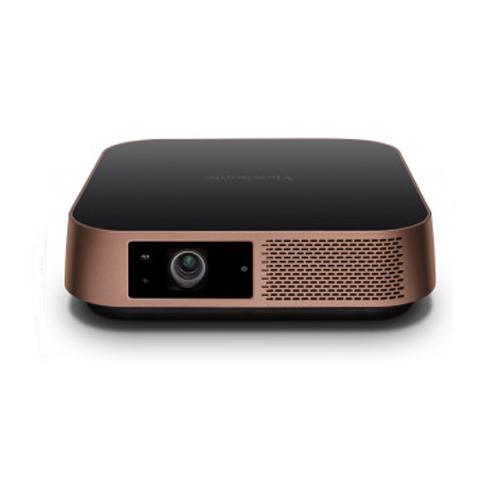 Viewsonic M2 Full HD 1080p Smart Portable LED Projector dealers in chennai