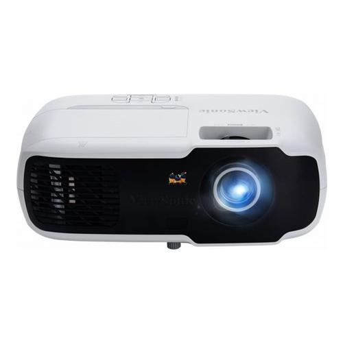 Viewsonic PA502SP 3600 Lumens SVGA Business Projector dealers in chennai