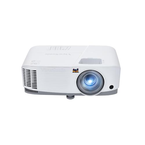 Viewsonic PA503SE 4000 Lumens SVGA Business Projector price chennai