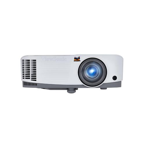 Viewsonic PA503W 3600 Lumens WXGA Business Projector dealers in chennai
