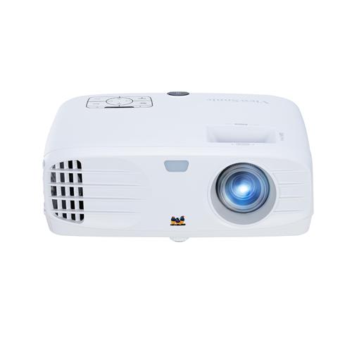 Viewsonic PG705WU 4000 Lumens WUXGA Business Projecto price chennai