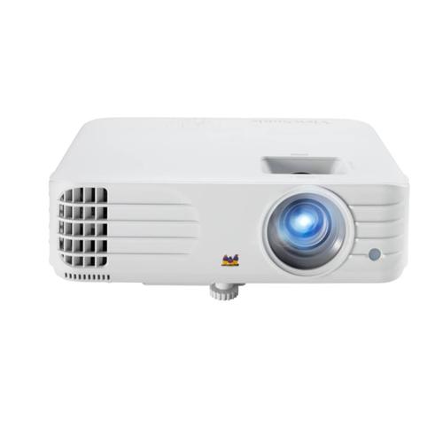 Viewsonic PG706WU 4000 Lumens WUXGA Projector dealers in chennai