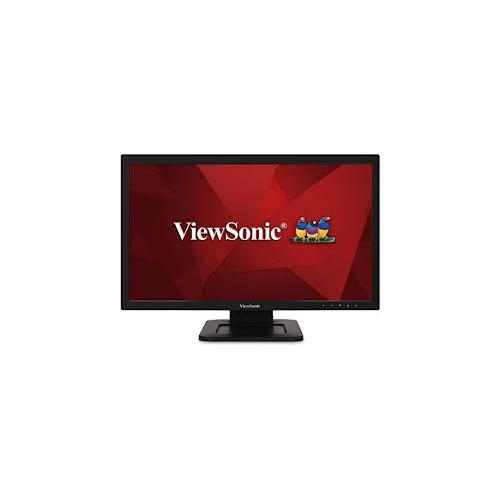 Viewsonic TD2210 22inch Resistive Touch Screen Monitor price chennai