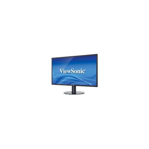 Viewsonic VA2419 sh 24inch 1080p Home and Office Monitor price chennai