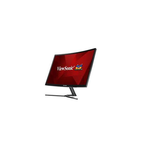 Viewsonic VX2458 C mhd 24inch Curved Gaming Monitor price chennai