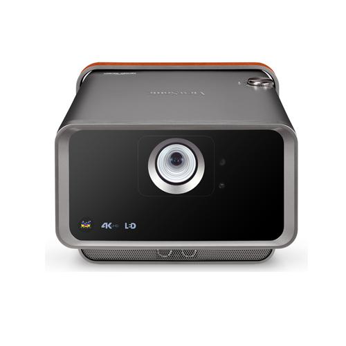 ViewSonic X10 4K UHD Short Throw Portable Smart LED Projector price chennai