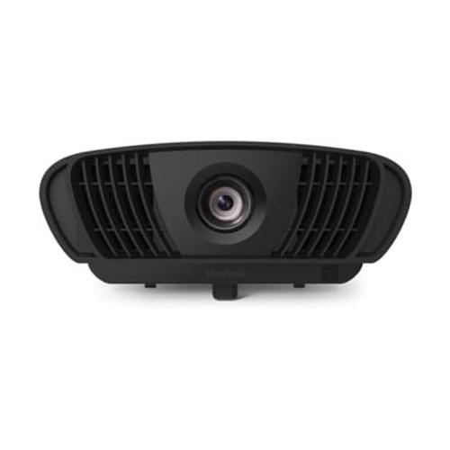 ViewSonic X100 4K UHD Home Theater LED Projector price chennai