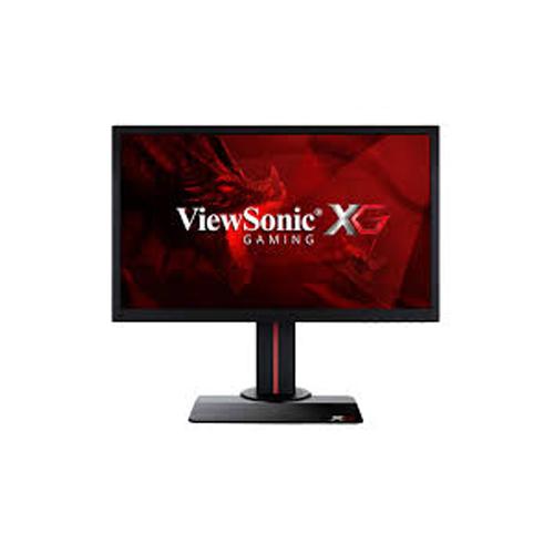 ViewSonic XG2560 25 inch G Sync Gaming Monitor price chennai