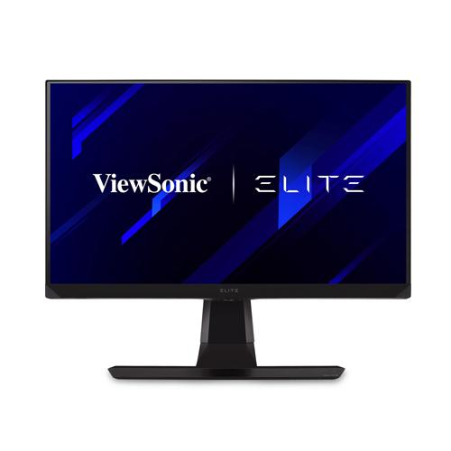 ViewSonic XG270 Elite 27 inch Gaming Monitor price chennai