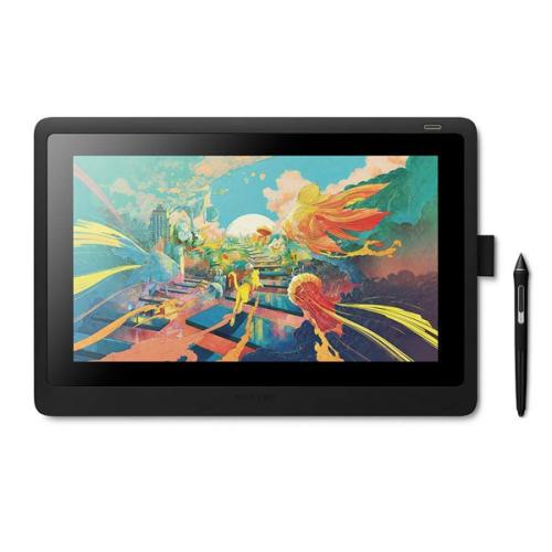 Wacom Cintiq 16 Tablet price chennai