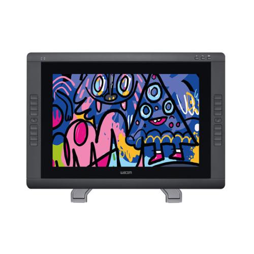 Wacom Cintiq 22 Tablet dealers in chennai