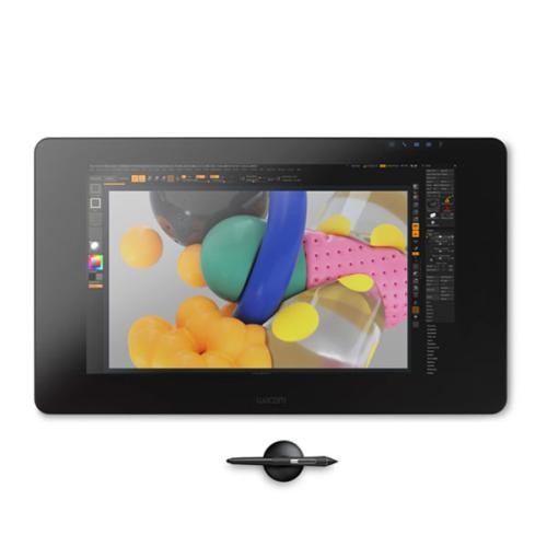 Wacom Cintiq Pro 24 Tablet dealers in chennai