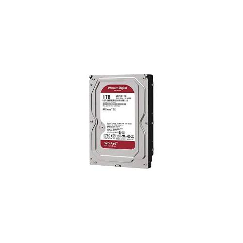 Western Digital NAS Hard Disk Drive dealers in chennai