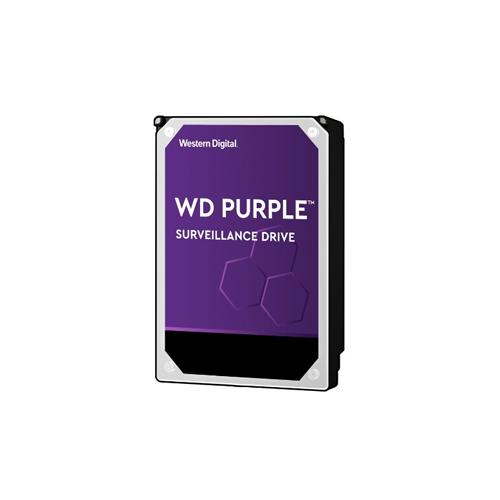 Western Digital Purple Surveillance Hard Drive price chennai