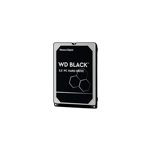 Western Digital WD Black WD10SPSX 1TB Hard disk drive price chennai