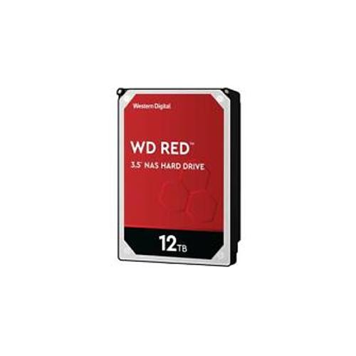 Western Digital WD WD2002FFSX 14TB Hard disk drive dealers in chennai