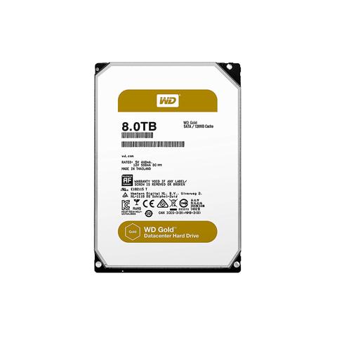 Western Digital WD WDS192T1D0D 1 Point 92TB Hard disk drive dealers in chennai