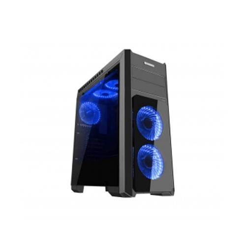 Zebronics Athena Gaming Cabinet price chennai