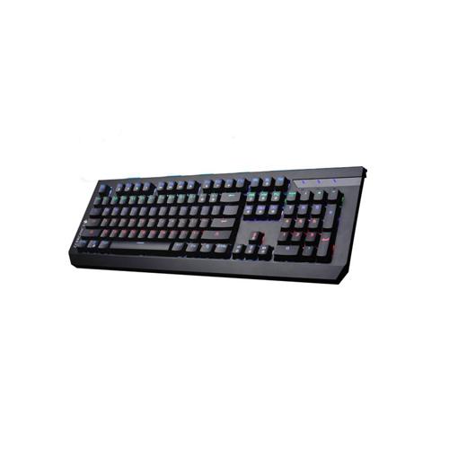 Zebronics MAX Mechanical Gaming Keyboard price chennai