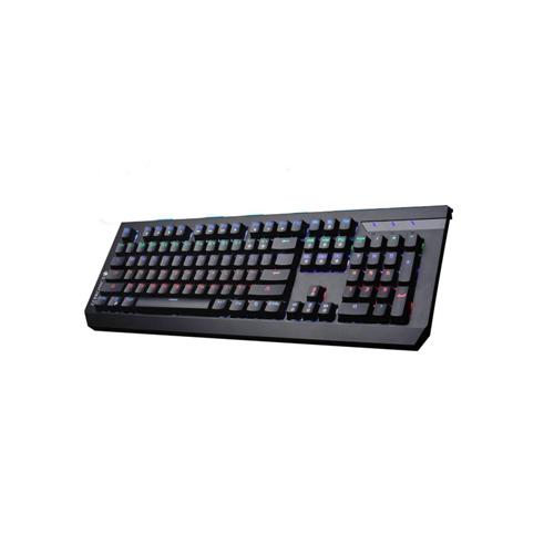 Zebronics MAX Mechanical Gaming Keyboard dealers in chennai