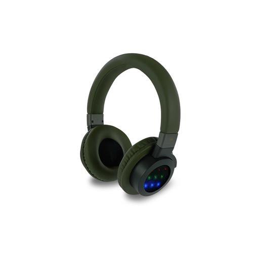 Zebronics Neptune Wired Headset Gaming Headphone price chennai