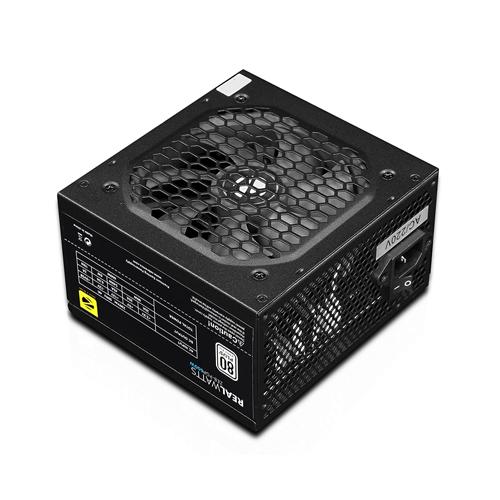 Zebronics ZEB PGP500W Power Supply price chennai