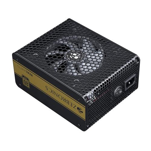 Zebronics ZEB PGP750W Power Supply price chennai